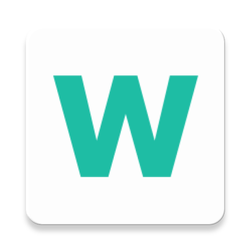 Flowbite Logo